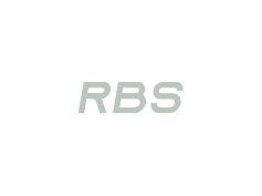 RBS