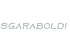 SGARABOLDI