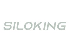 SILOKING