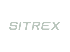 SITREX