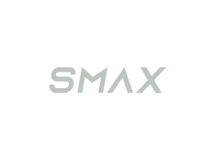 SMAX