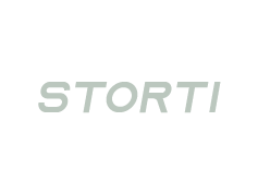 STORTI