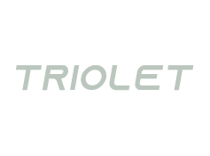 TRIOLET