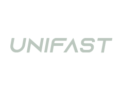 UNIFAST