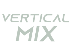 VERTICALMIX
