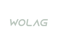 WOLAG