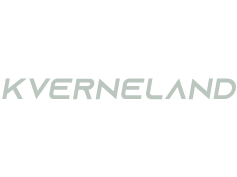 KVERNELAND