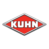 KUHN